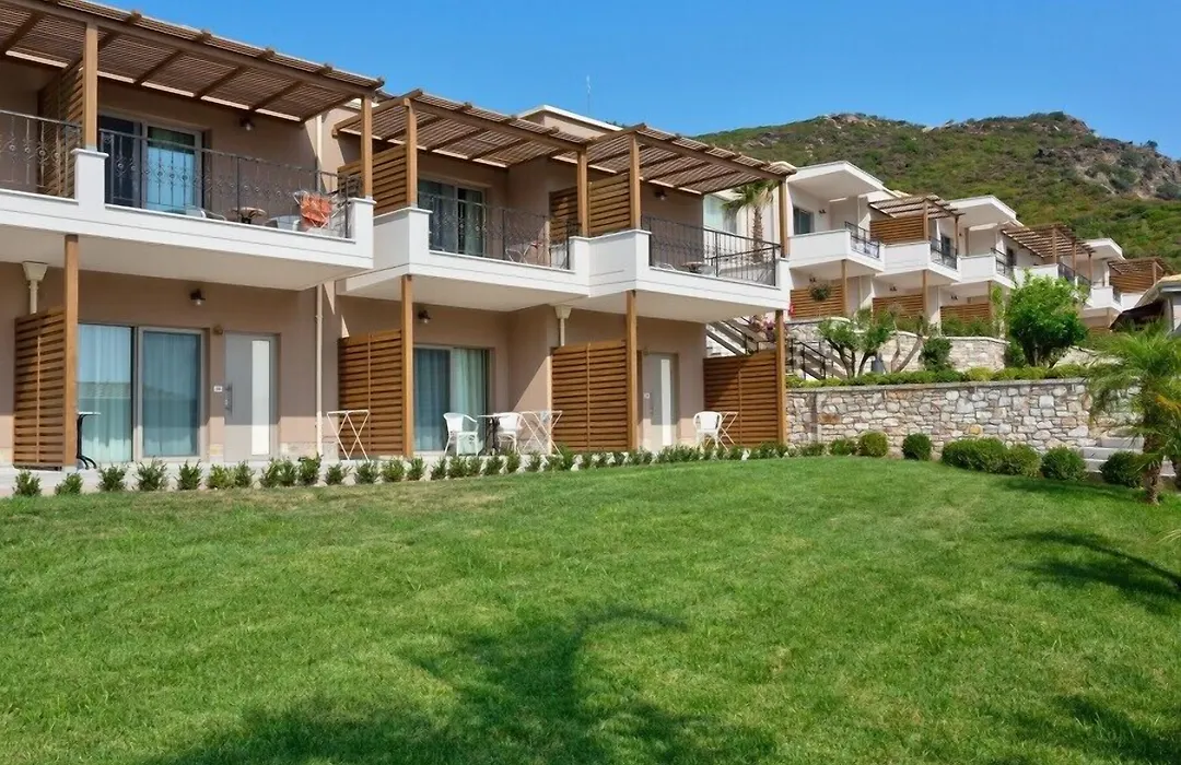 Thassos Grand Resort-1