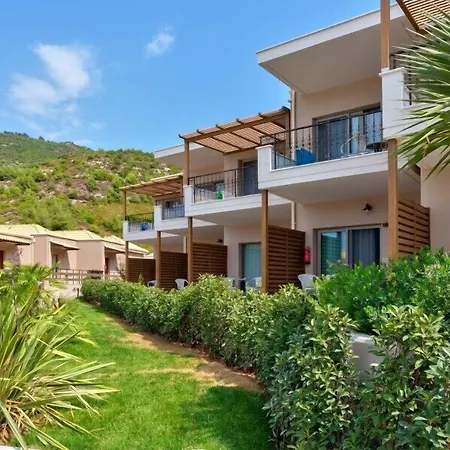 Thassos Grand Resort-3