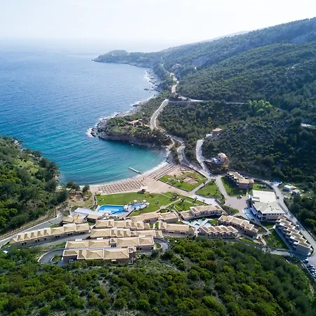 Thassos Grand Resort-2